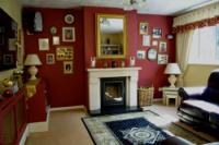 Detached House, 4 bedrooms, Leasehold