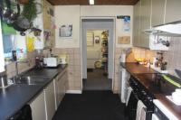 Detached House, 4 bedrooms, Leasehold