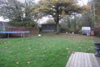 Detached House, 4 bedrooms, Leasehold