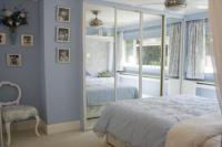 Detached House, 4 bedrooms, Leasehold