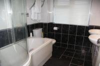 Detached House, 4 bedrooms, Leasehold