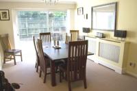 Detached House, 4 bedrooms, Leasehold