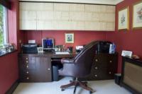 Detached House, 4 bedrooms, Leasehold