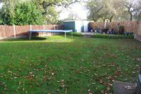 Semi-Detached House, 5 bedrooms, Freehold