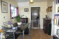 Semi-Detached House, 5 bedrooms, Freehold