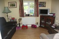 Semi-Detached House, 5 bedrooms, Freehold