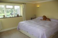 Semi-Detached House, 5 bedrooms, Freehold