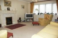 Detached House, 4 bedrooms, Freehold