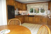 Detached House, 4 bedrooms, Freehold