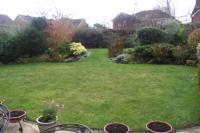 Detached House, 4 bedrooms, Freehold