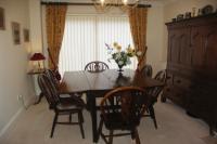 Detached House, 4 bedrooms, Freehold