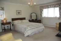 Detached House, 4 bedrooms, Freehold