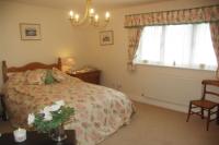 Detached House, 4 bedrooms, Freehold