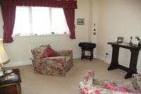 Detached House, 4 bedrooms, Freehold