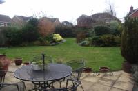Detached House, 4 bedrooms, Freehold