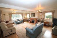 Detached House, 4 bedrooms, Freehold
