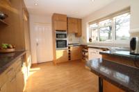 Detached House, 4 bedrooms, Freehold