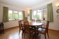 Detached House, 4 bedrooms, Freehold