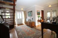 Detached House, 4 bedrooms, Freehold