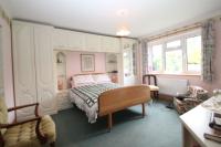 Detached House, 4 bedrooms, Freehold