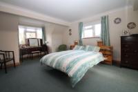 Detached House, 4 bedrooms, Freehold