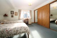 Detached House, 4 bedrooms, Freehold