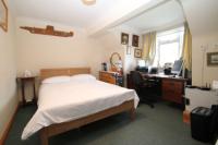 Detached House, 4 bedrooms, Freehold