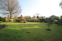Detached House, 4 bedrooms, Freehold