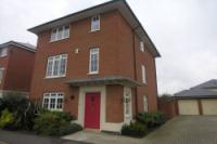 Detached House, 4 bedrooms