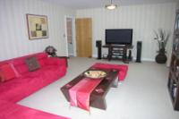 Detached House, 4 bedrooms, Freehold