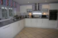 Detached House, 4 bedrooms, Freehold
