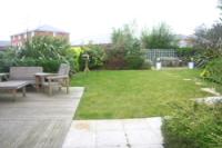 Detached House, 4 bedrooms, Freehold