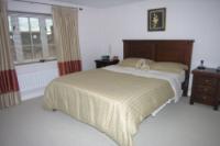 Detached House, 4 bedrooms, Freehold