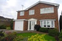Detached House, 4 bedrooms