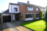 Detached House, 4 bedrooms