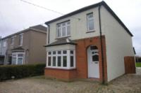 Detached House, 4 bedrooms