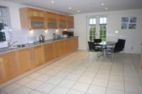 Detached House, 4 bedrooms, Freehold