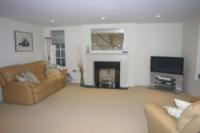 Detached House, 4 bedrooms, Freehold
