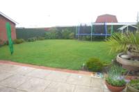 Detached House, 4 bedrooms, Freehold