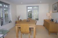 Detached House, 4 bedrooms, Freehold