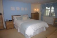 Detached House, 4 bedrooms, Freehold