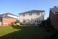 Detached House, 4 bedrooms, Freehold