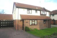 Detached House, 4 bedrooms