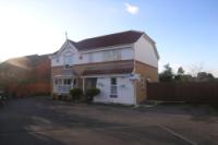 Detached House, 4 bedrooms