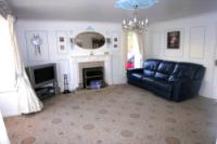 Detached House, 4 bedrooms, Freehold