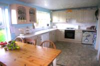 Detached House, 4 bedrooms, Freehold