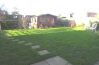 Detached House, 4 bedrooms, Freehold