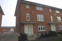 Semi-Detached House, 4 bedrooms