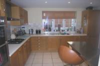 Semi-Detached House, 4 bedrooms, Freehold