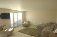 Semi-Detached House, 4 bedrooms, Freehold